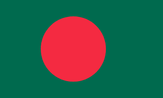 Bengali