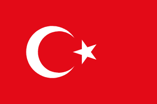 Turkish
